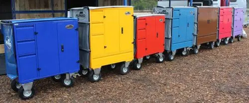 comment-choisir-malle-de-concours