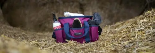 comment-choisir-sac-de-pansage-equitation