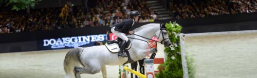 cornado-1-mort-23-ans