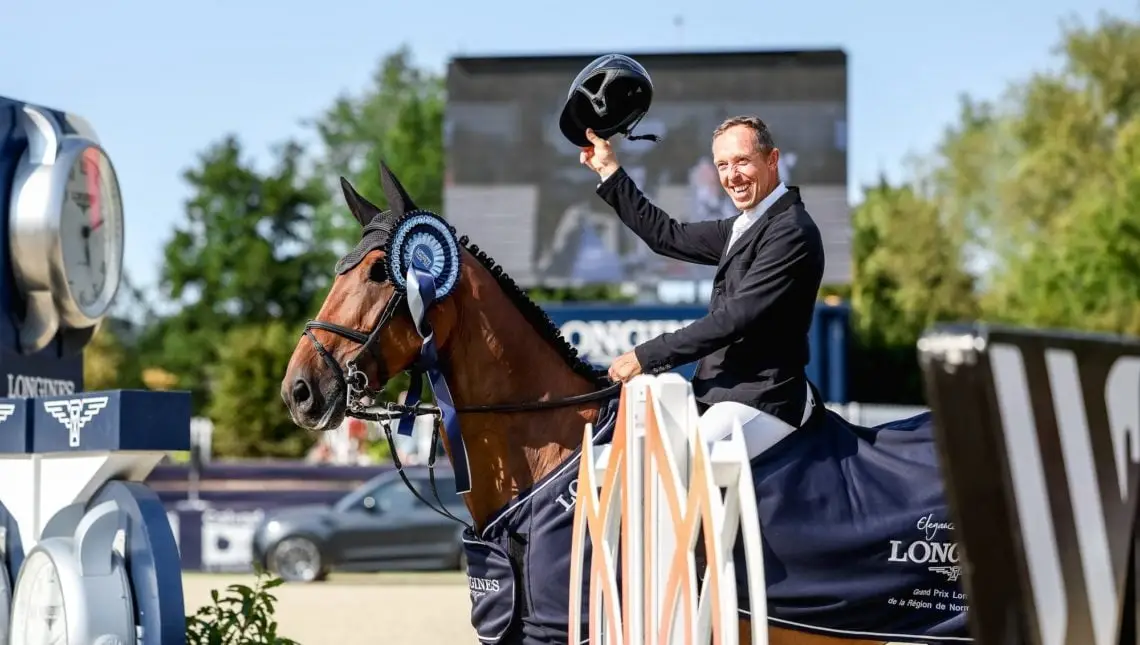 csi-5-printemps-des-sports-equestres-victoire-rik-hemeryck