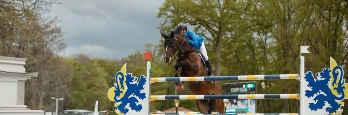 csio-jeunes-compiegne-résultats-jour-1