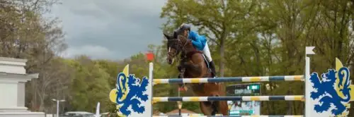 csio-jeunes-compiegne-résultats-jour-1