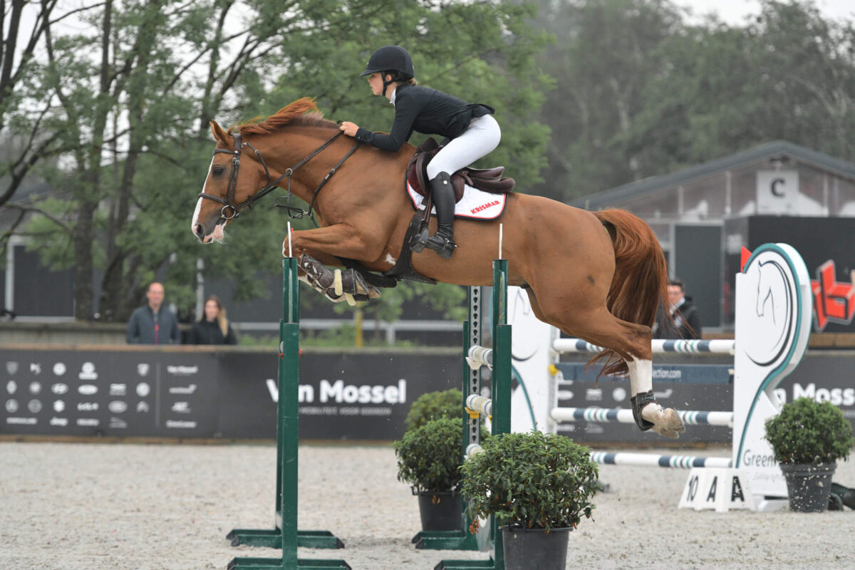 dayton-sitte-retraite-sportive