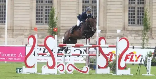 deces-etalon-nouma-dauzay