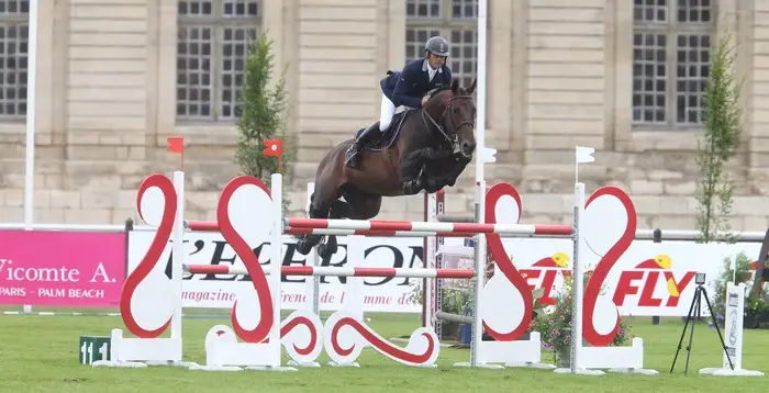 deces-etalon-nouma-dauzay