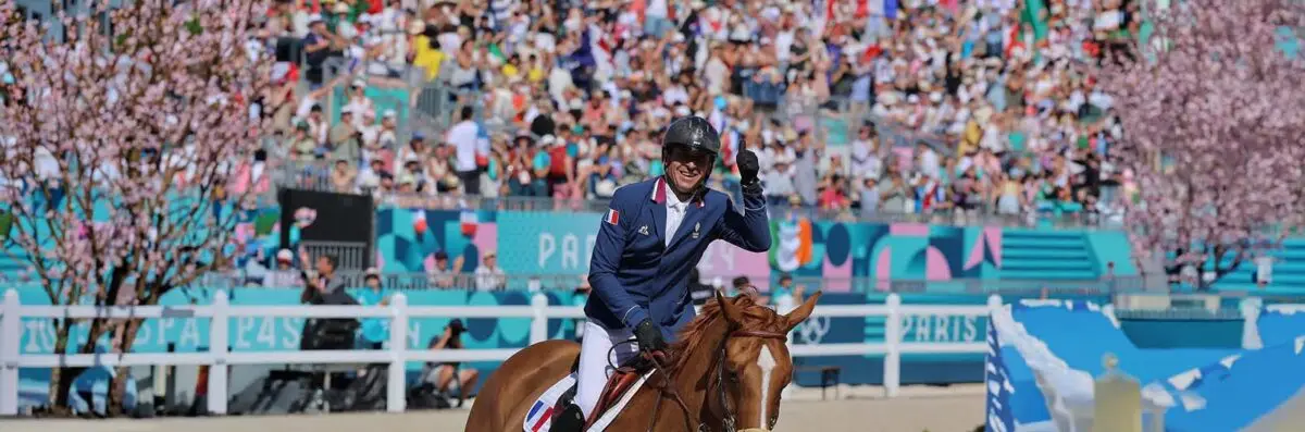 equipe-france-saut-obstacles-aix-la-chapelle-2026