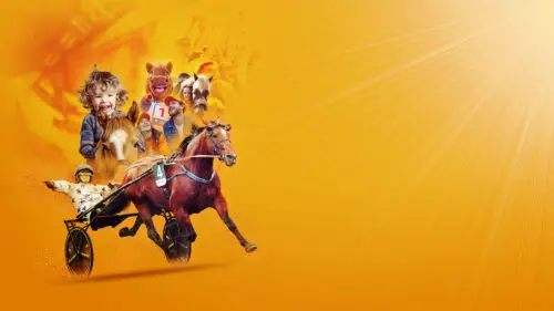 fete-du-cheval-enghien-2026