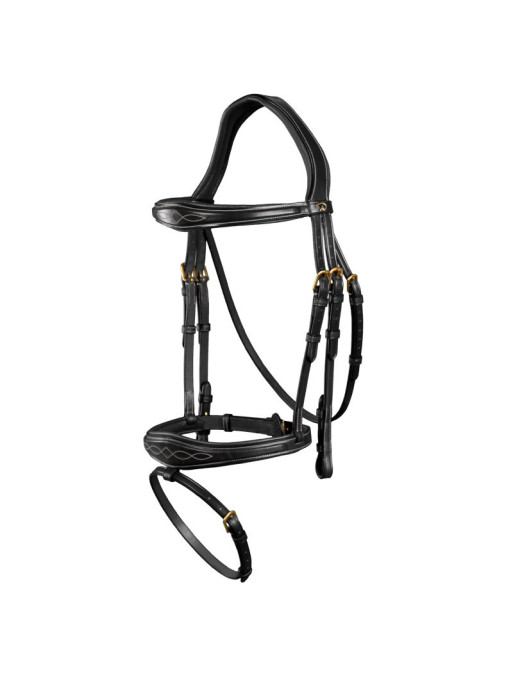 filet-equitation-dy-on-anatomique-d-collection