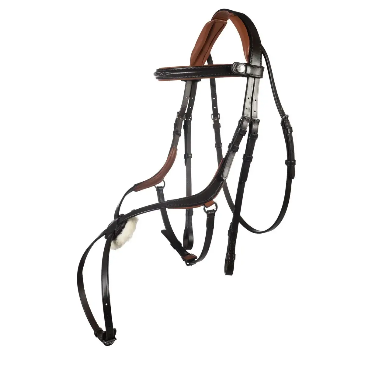 filet-equitation-hkm-carlos