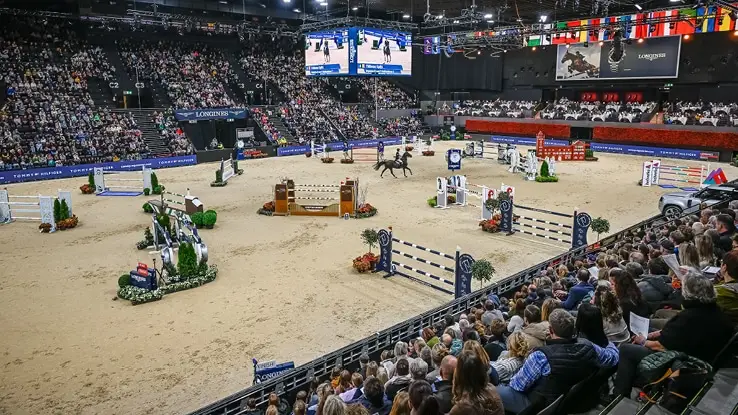 finales-coupe-du-monde-fei-2026-cavaliers-francais
