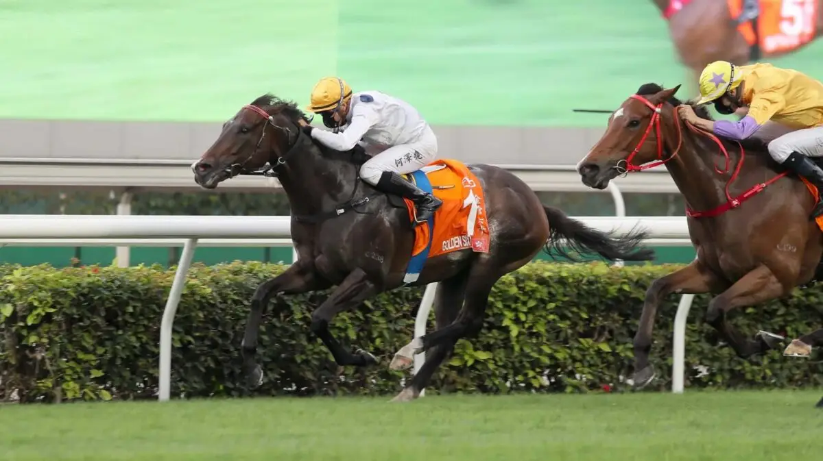 fwd-champions-day-2026-hong-kong