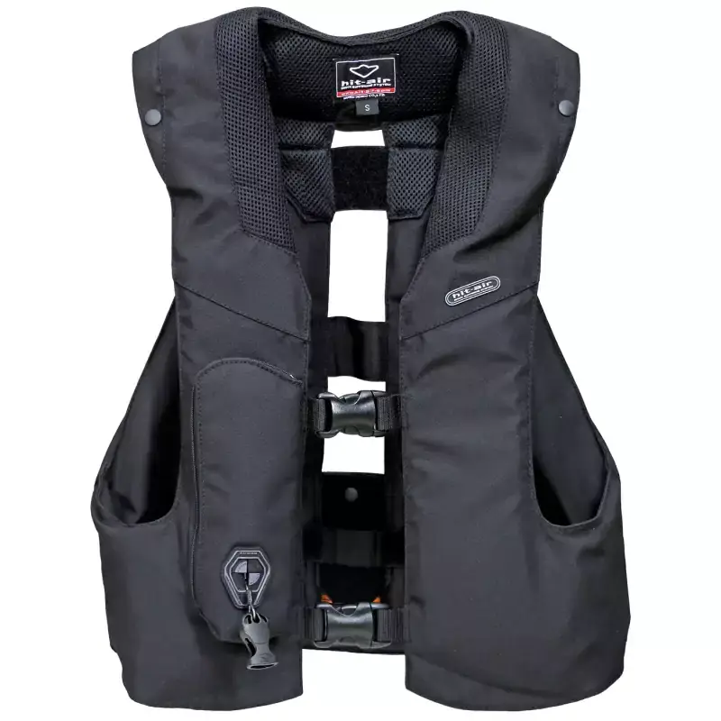 gilet-protection-equitation-airbag-hit-air