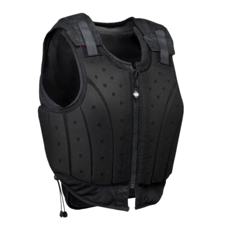 gilet-protection-equitation-charles-owen-kontor