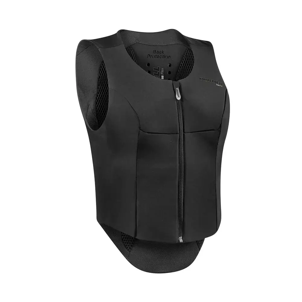 gilet-protection-equitation-komperdell-ballistic