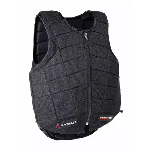 gilet-protection-equitation-racesafe-provent-3.0