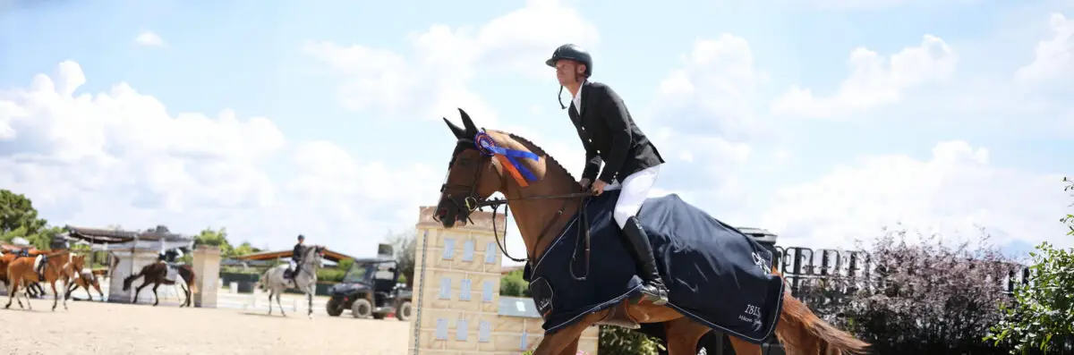 jerome-guery-quito-de-mariposa