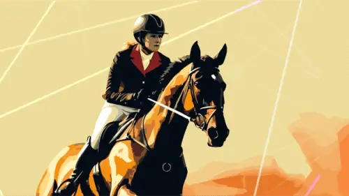 journees-sciences-innovations-equines-2026-saumur