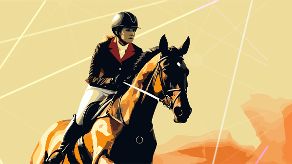 journees-sciences-innovations-equines-2026-saumur