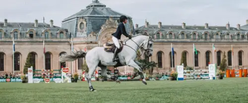 jumping-chantilly