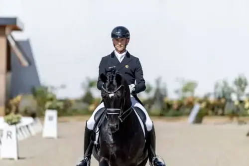 justin-verboomenbat-record-fontainebleau