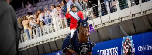 kent-farrington-victoire-coupe-du-monde-saut-2026