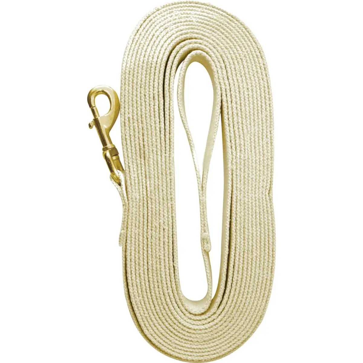 longe-cheval-norton-pro