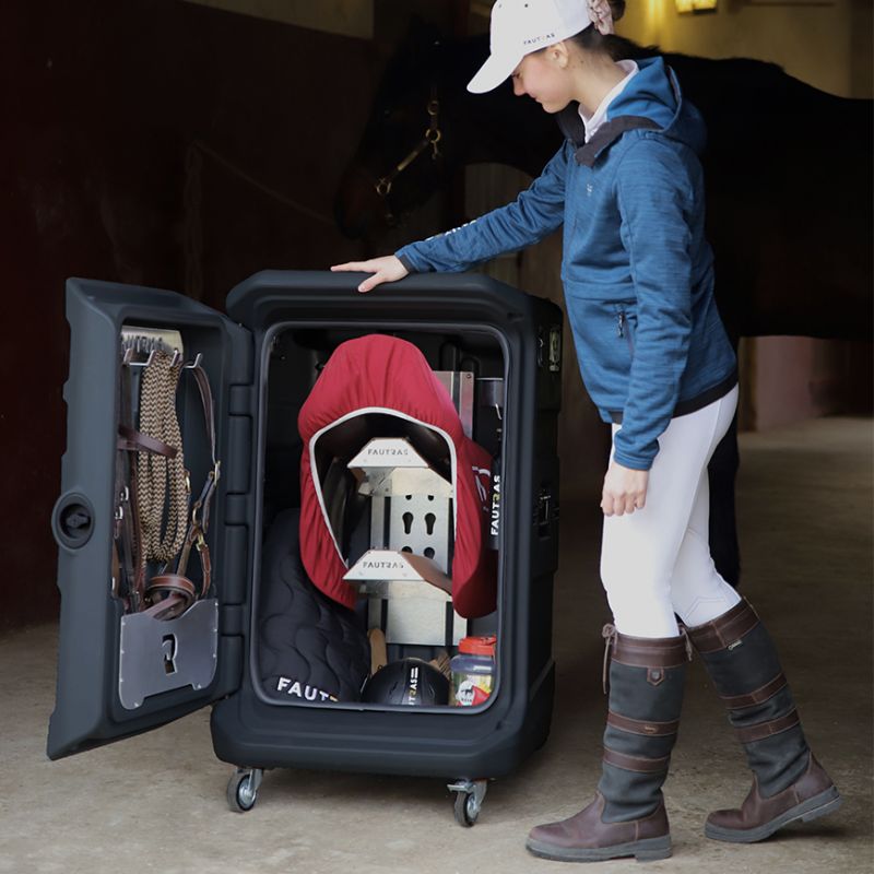 malle-de-concours-fautras-premium