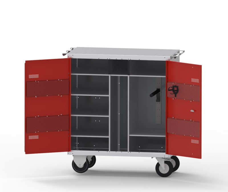 malle-de-concours-kleider-concept