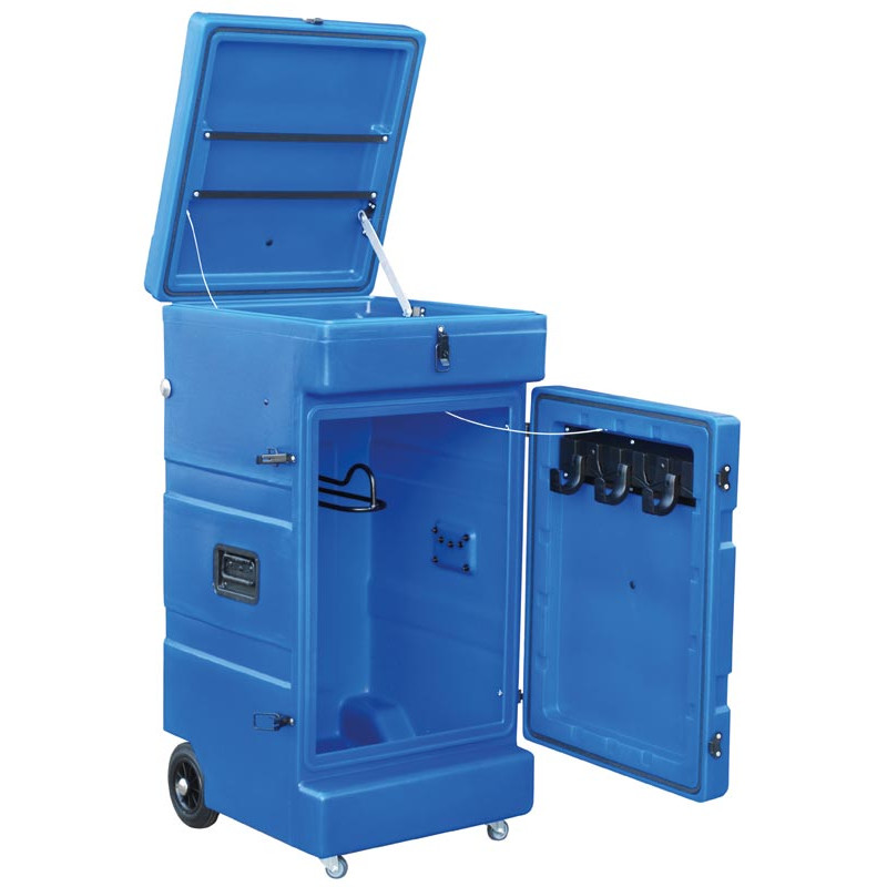 malle-de-concours-la-gée