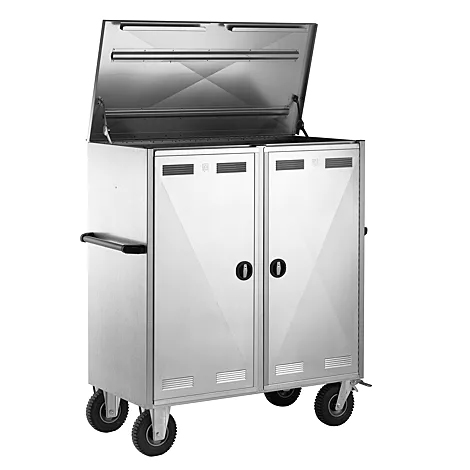 malle-de-concours-tournament-trolley