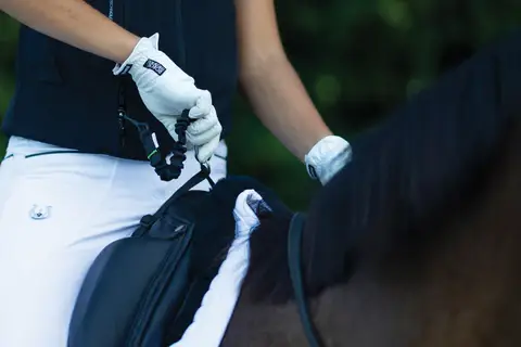 marques-gilet-protection-equitation-comparatif