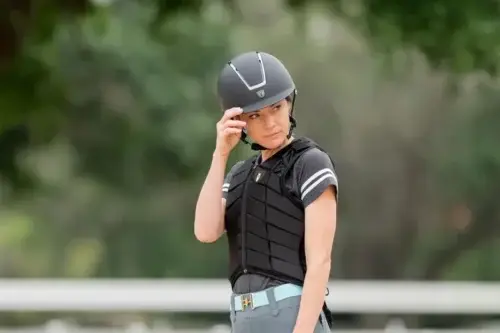 meilleurs-gilet-protection-equitation