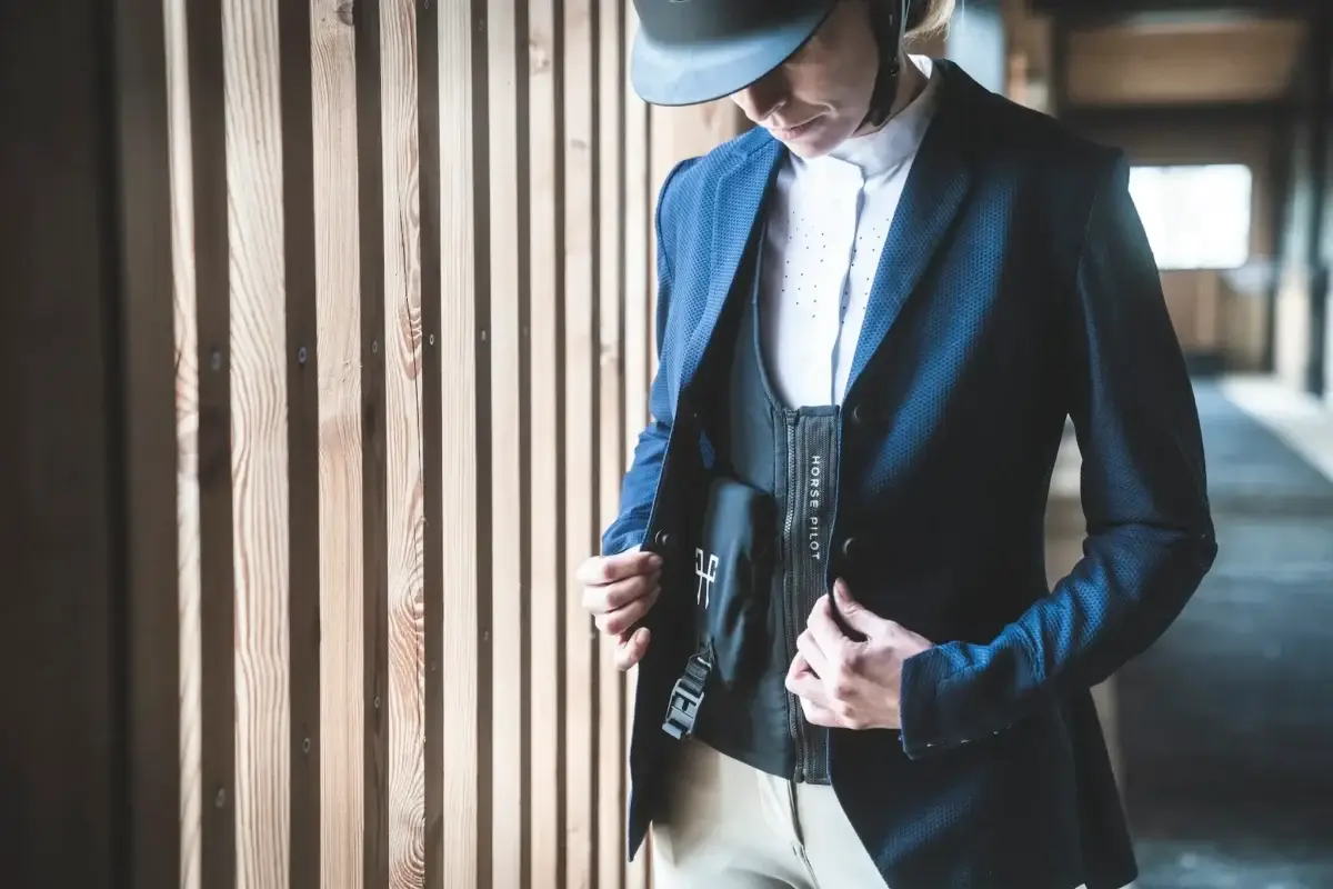 meilleurs-protege-dos-equitation