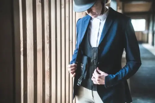 meilleurs-protege-dos-equitation