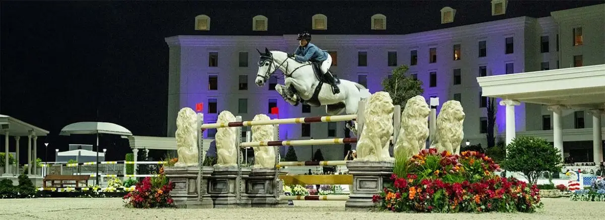 mimi-gochman-finale-coupe-du-monde-CSO