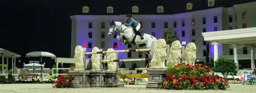 mimi-gochman-finale-coupe-du-monde-CSO
