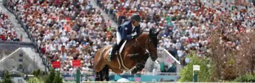 olivier-perreau-master-pro-elite