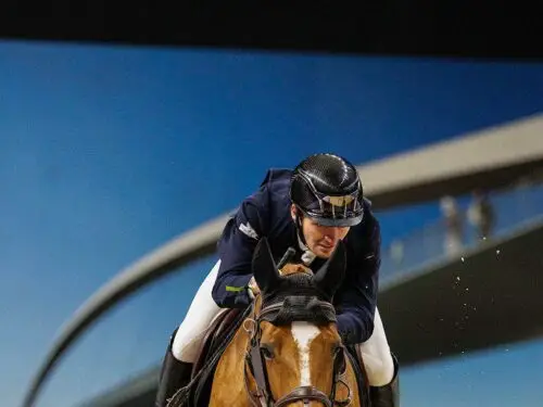 paul-delforge-remporte-grand-national-cluny-2026