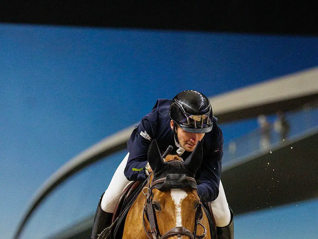 paul-delforge-remporte-grand-national-cluny-2026