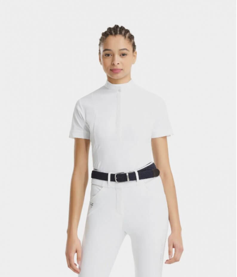 polo-concours-equitation-aerolight-horse-pilot