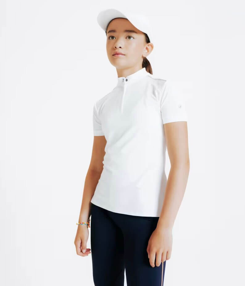 polo-concours-equitation-fouganza-500