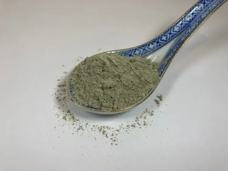 pourquoi-utiliser-argile-cheval