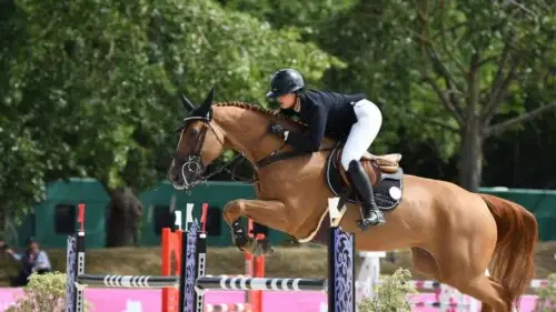 premier-jumping-league-2027