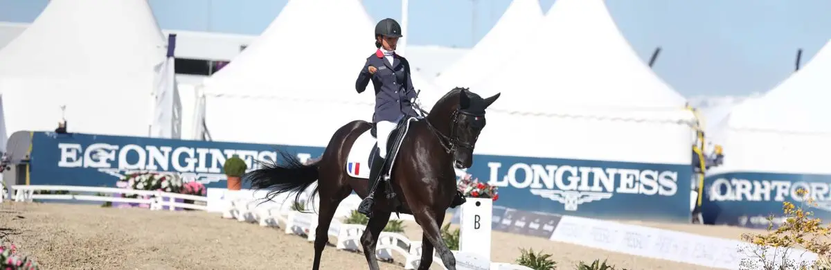 ontainebleau-2026-dressage-paradressage