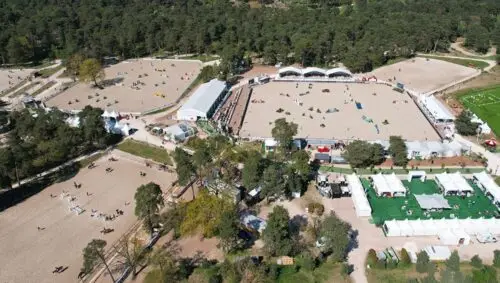 printemps-sports-equestres-2026-fontainebleau