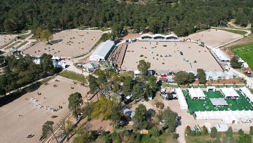 printemps-sports-equestres-2026-fontainebleau