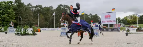 printemps-sports-equestres-fontainebleau-2026