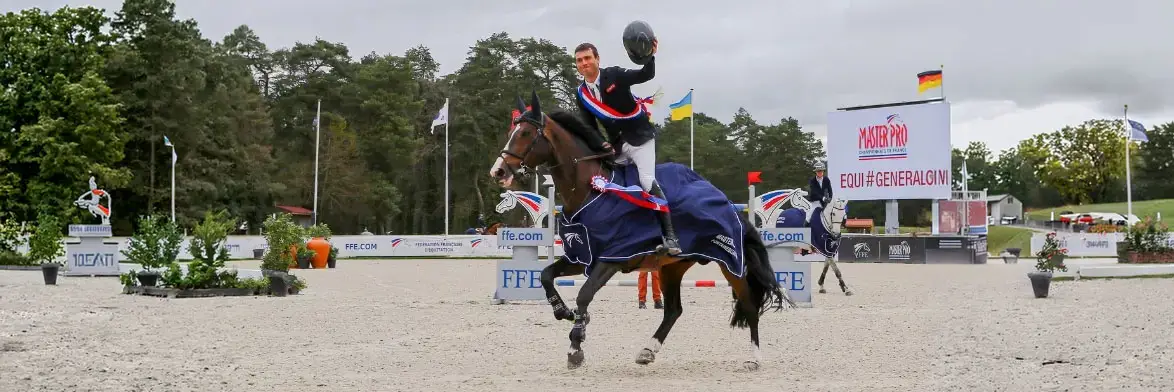 printemps-sports-equestres-fontainebleau-2026
