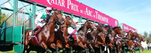 prix-arc-de-triomphe