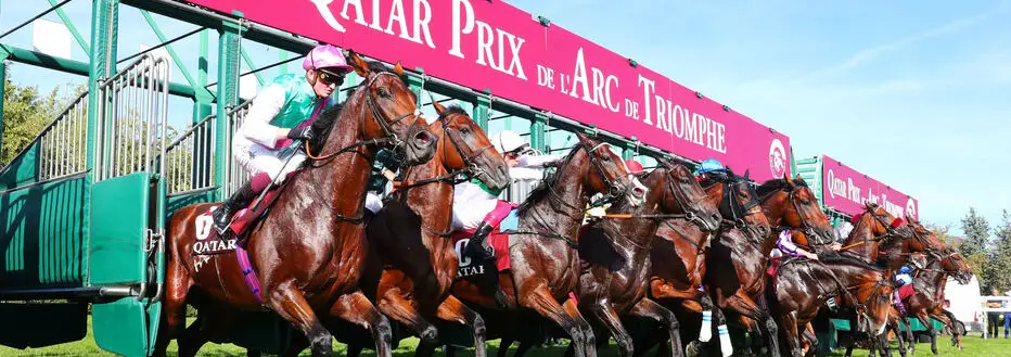 prix-arc-de-triomphe